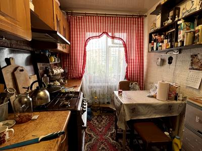 квартира по адресу Победы ул., 49