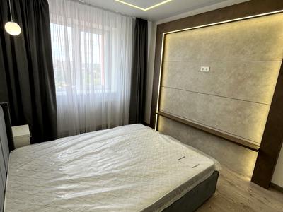 квартира по адресу Богдана Хмельницкого ул., 37Д