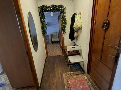 квартира за адресою Сонячна Набережна вул. (Маршала Малиновського), 10