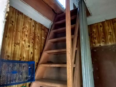 дом по адресу крутогірна