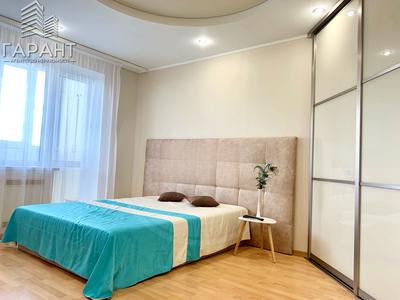 квартира за адресою Харківська вул., 40/1