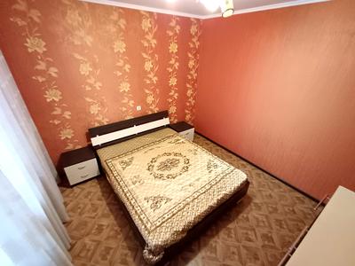 квартира по адресу Бровары, Грушевського ул., 17-Б