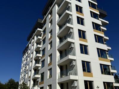 квартира за адресою Петра Карманського вул. (), 7а