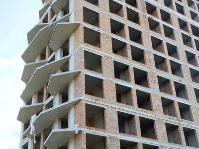 квартира за адресою Івана Величковського вул., 7А