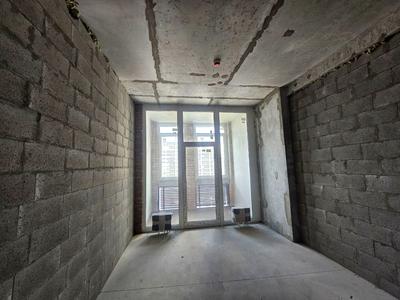 квартира за адресою Берестейський просп. (Перемоги), 11 к3
