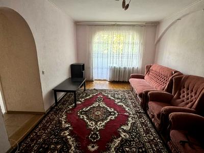 квартира за адресою Івана Микитенка вул., 9
