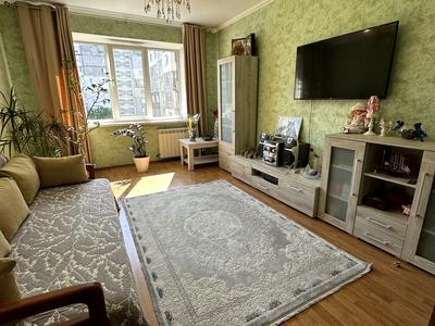 квартира за адресою Сержа Лифаря вул. (Олександра Сабурова), 1