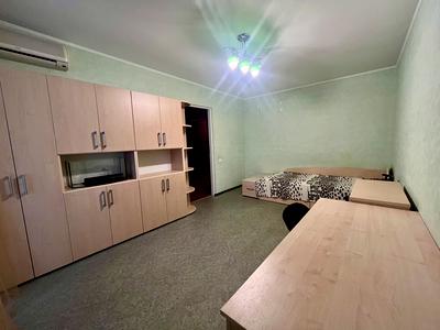 квартира по адресу Нагнибеды ул., 10