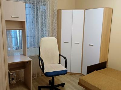 комната по адресу Осипова ул. (Осипова), 20