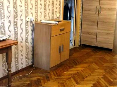 квартира по адресу Владимира Покотило ул. (Картвелішвілі), 3-Б