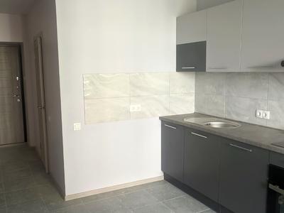 квартира по адресу Мира ул., 41