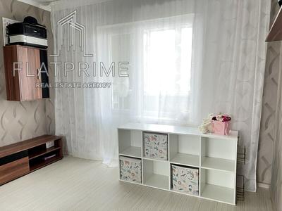 квартира за адресою Київ, Ревуцького вул., 29-А