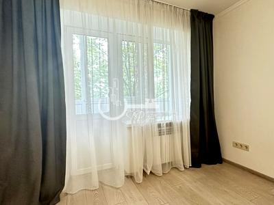 квартира за адресою Машинобудівна вул., 36