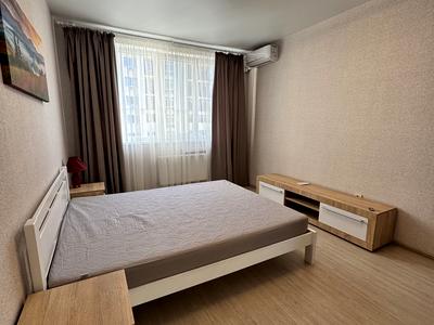 квартира за адресою Віталія Нестеренка вул., 1б