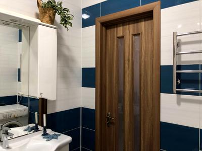 квартира за адресою Соборна вул., 103/15