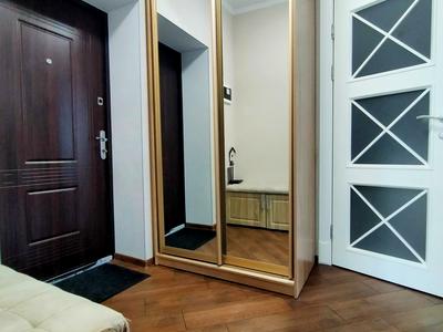 квартира за адресою Мартинова просп., 6