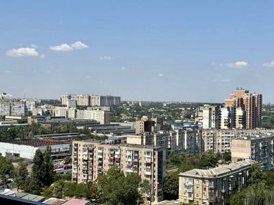 квартира по адресу Михайловская ул., 8