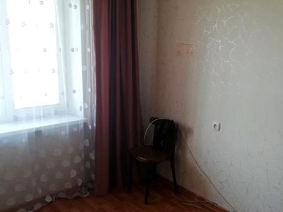 квартира по адресу Зодчих ул., 62