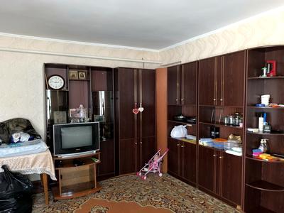 квартира по адресу Льва Толстого ул., 13