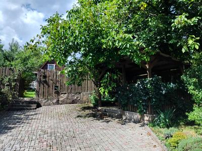 будинок за адресою с. Сусково, Нове село