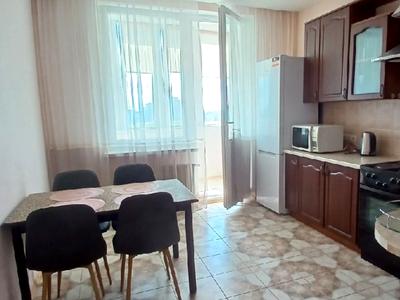 квартира за адресою Професора Підвисоцького вул., 6-В