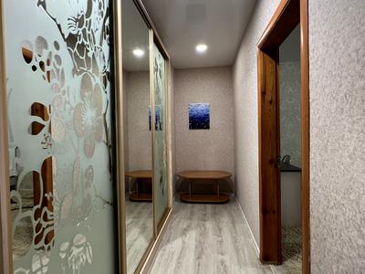 квартира за адресою Урлівська вул., 24