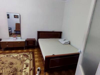 квартира по адресу 10-го Апреля ул., 8