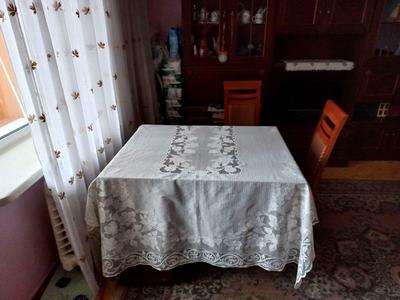 комната по адресу Харьковское шоссе, 55