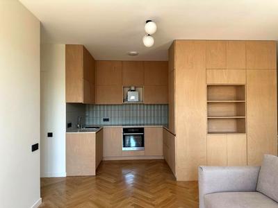 квартира по адресу Митрополита Василия Липковского ул. (Урицкого), 38