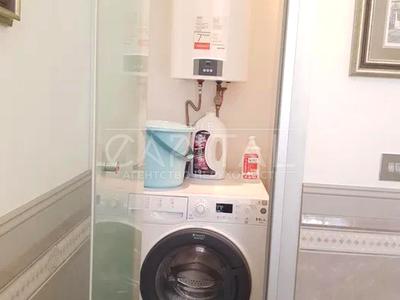 квартира за адресою Саксаганського вул., 31
