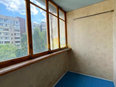 квартира по адресу Василия Стуса ул., 28-А