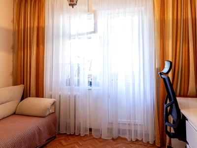 квартира по адресу Северная ул. (Північна), 54-В
