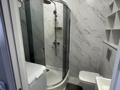 квартира за адресою Березнева вул., 12