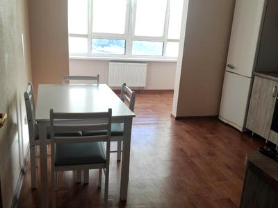 квартира по адресу Балтийский пер., 1