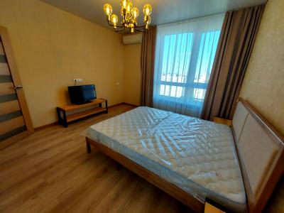 квартира за адресою Митрополита Василя Липківського вул. (Урицького), 38