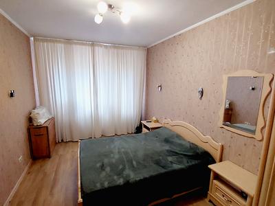 квартира по адресу Валерия Лобановского ул., 28