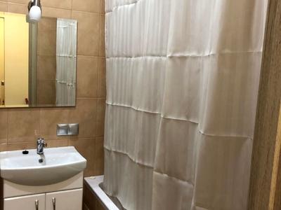 квартира за адресою Тираспольська вул., 54