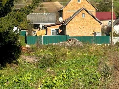 дом по адресу Шептицького