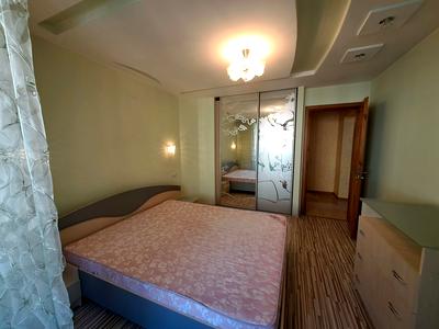 квартира по адресу Репина ул., 18