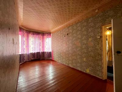 квартира по адресу Синеводская ул. (Соціалістична), 10