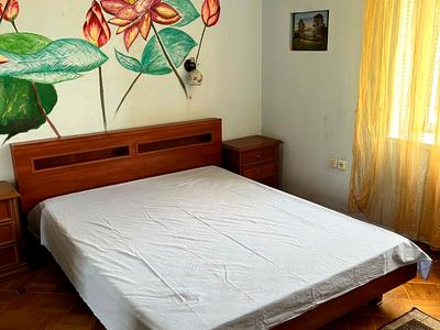 квартира по адресу Прорезная ул., 6