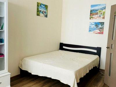 квартира за адресою Мирна вул., 19