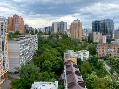 квартира за адресою Ділова вул. (Димитрова), 2-Б