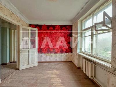 квартира за адресою Проспект Соборный, 192