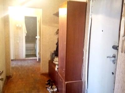 квартира за адресою Рональда Рейгана вул., 1/25