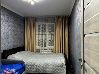 квартира за адресою Пирогівський Шлях вул. (Червонопрапорна), 46