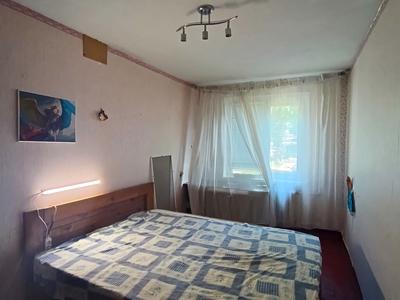 квартира по адресу Сергея Колачевского ул. (23-го Февраля), 132