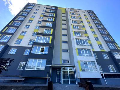 квартира за адресою Гетьмана Мазепи вул. (Красовського), 1