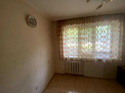 квартира по адресу Миру просп., 35