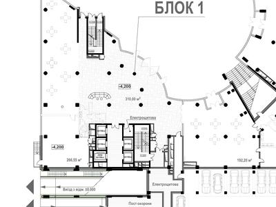 комерційна за адресою Короленківська вул., 22